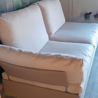 Divano SABA ITALIA - DESIGN CONTEMPORANEO