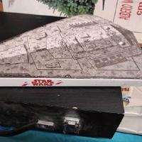 collezione completa star words