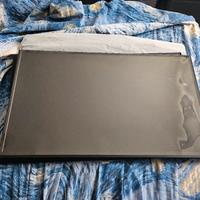 Monitor portatile da 18"