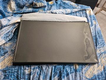 Monitor portatile da 18"