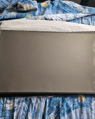Monitor portatile da 18"