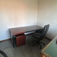 mobili ufficio di pregio