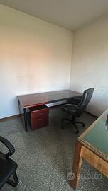 mobili ufficio di pregio