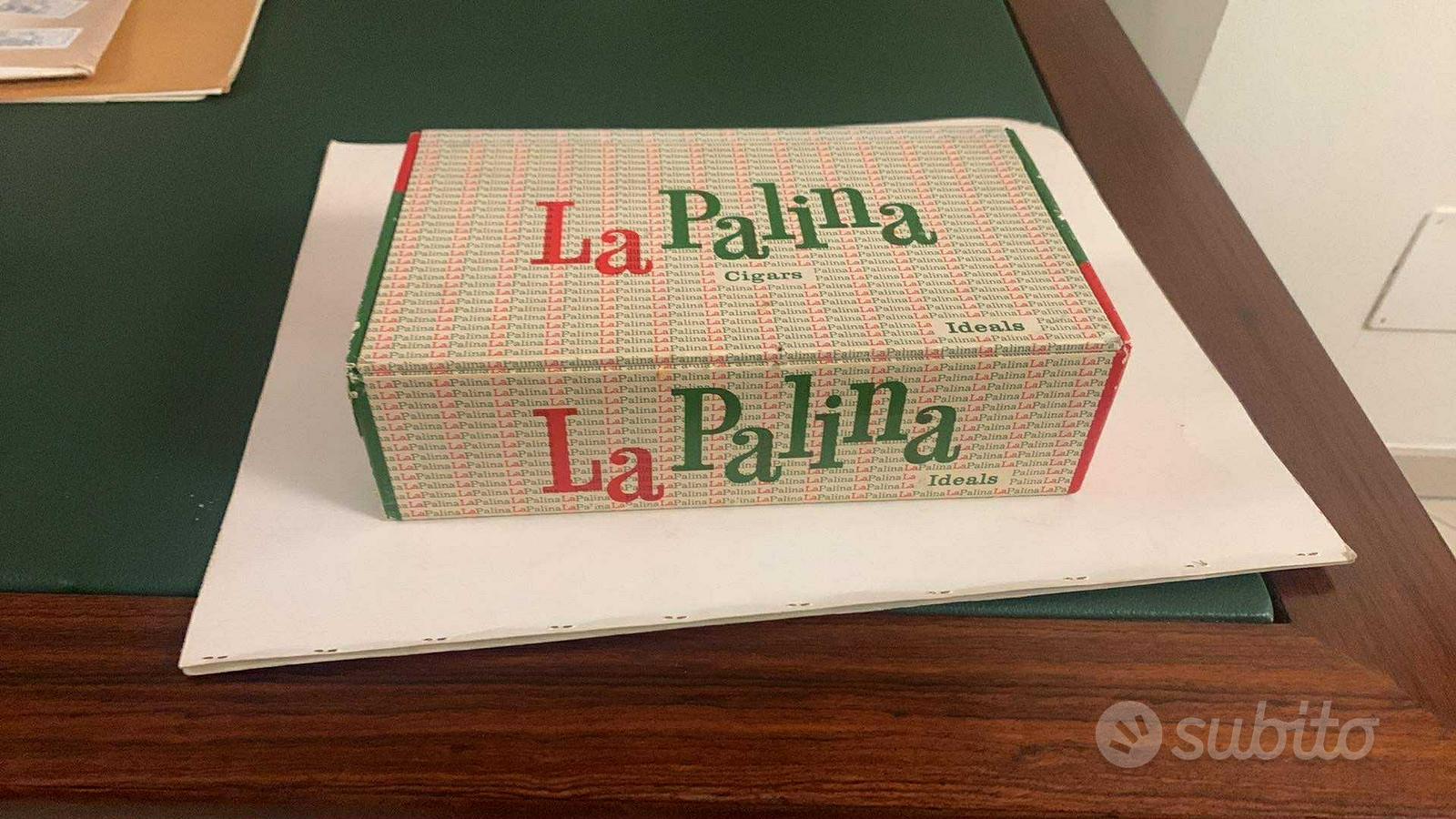 Custodia Per Batteria 9V Con Vano Porta Batteria 9 Volt Per Basso Chitarra Attiva Mx1582p 1 - Foto 11