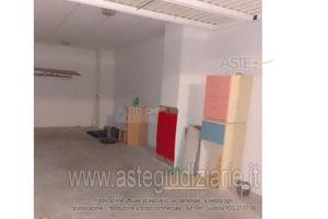 Box/Posto auto Montesilvano [A4341430]
