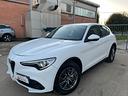 alfa-romeo-stelvio-2-2-turbodiesel-180-cv-at8-q4-e