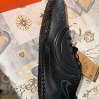 Scarpe indoor calcio a 5
