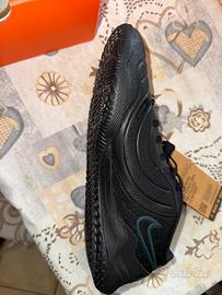 Scarpe indoor calcio a 5