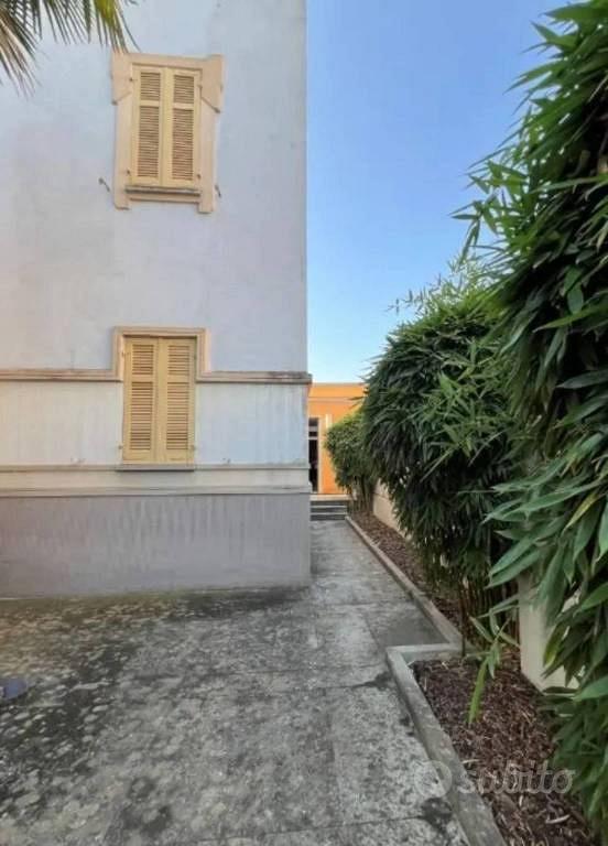Appartamento – Valenza, Sant'Antonio, Fontanile - Vista 5