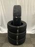 4-gomme-225-55r17-nokian-invernali-usate