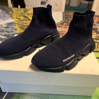 Scarpe balenciaga originali