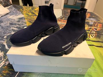 Scarpe balenciaga originali