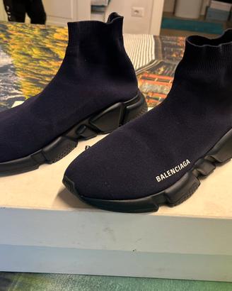 Scarpe balenciaga originali