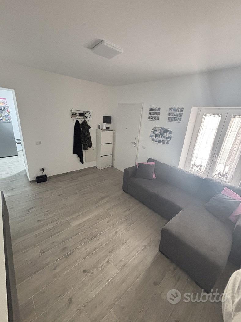 Appartamento – Landriano, Casa Cairola - Vista 3