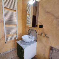 Mobiletti bagno, vasca lavatoio