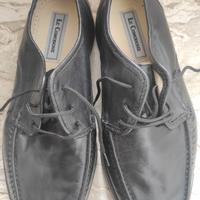 Scarpe "Le Comodone"