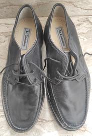 Scarpe "Le Comodone"