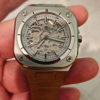 MONDIA AUTOMATICO MI-817-SS-SL-CM