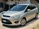 ford-c-max-1-6-tdci-115cv-titanium-kmcert-unicopr
