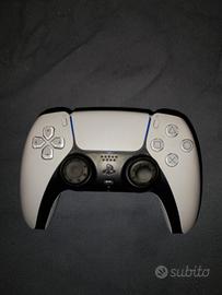 joystick PlayStation 5