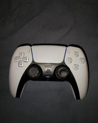 joystick PlayStation 5