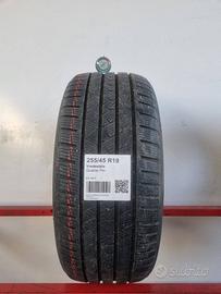 Gomme Usate Vredestein 255 45 19 Guarda Catalogo