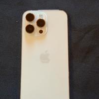 IPhone 14 Pro Max 256gb