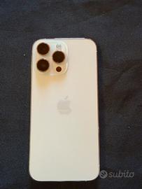 IPhone 14 Pro Max 256gb