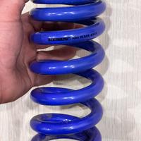 Molla ribassata trk 702x