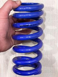 Molla ribassata trk 702x