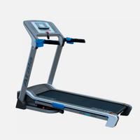 tapis roulant atala runfit 400