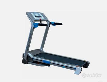 tapis roulant atala runfit 400