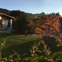 Estate al Circeo