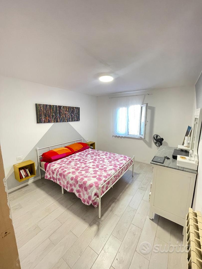 Appartamento – Piana Crixia, Molino - Vista 5