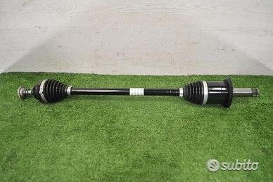 BMW F40 F44 F45 F48 Semiasse posteriore