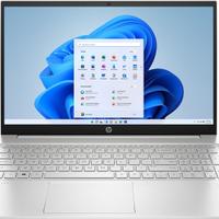 NOTEBOOK PAVILION HP