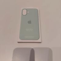 Cover iPhone 16 Plus