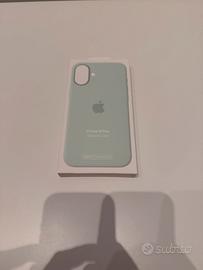 Cover iPhone 16 Plus