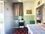 Immagine 25