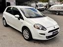 fiat-punto-1-2-8v-5-porte-lounge