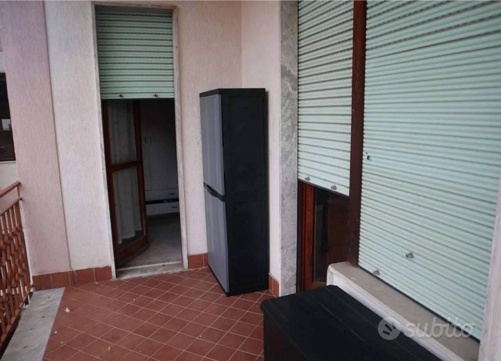 Appartamento – Aversa, Rione Costantinopoli, Borgo San Lorenzo - Vista 3