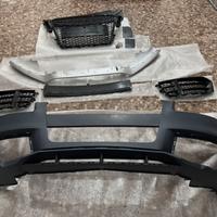Parauri anteriore per Audi A5 2007-2010