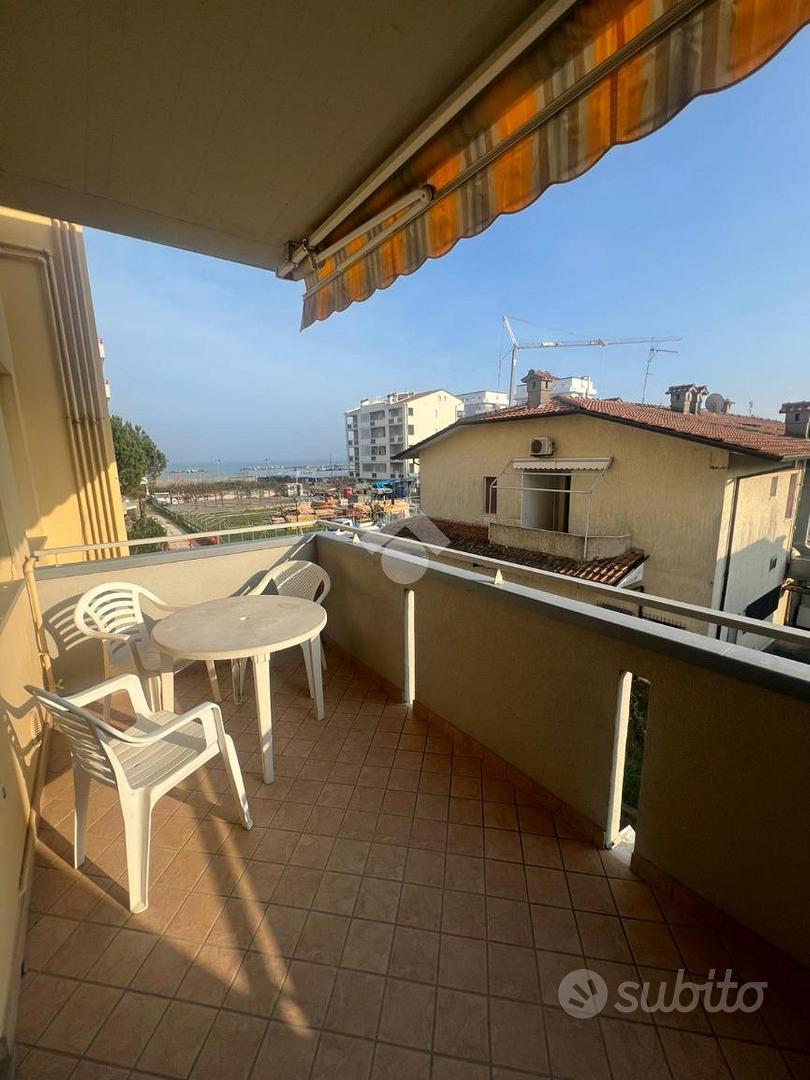 Appartamento – Ravenna, Lido di Savio - Vista 2