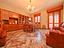 Immagine 25