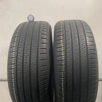235 50 r20 104w 2 gomme pirelli 4 stagione