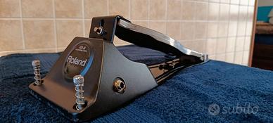 Roland FD-8 V-Drum Hi-Hat Controller