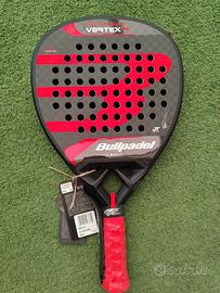 Bullpadel VERTEX 04 Di Tello 2024