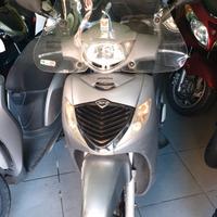 Honda SH 150 iniezione uniproprietario