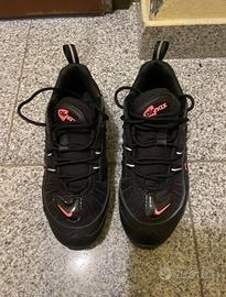 Scarpe