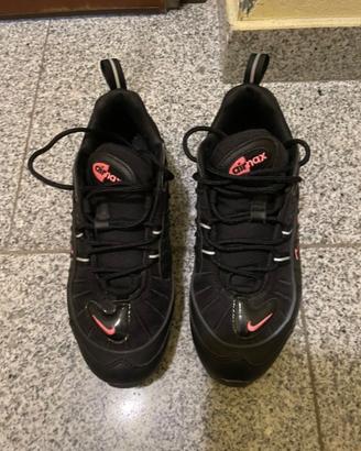 Scarpe